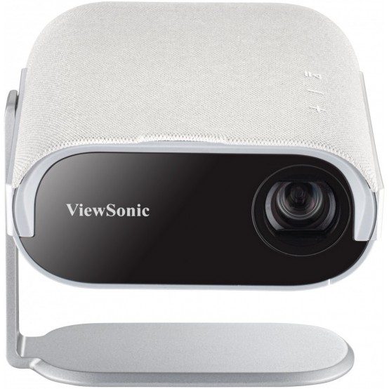 Videoproiector ViewSonic M1PRO