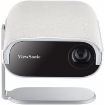 Videoproiector ViewSonic M1PRO