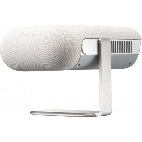 Videoproiector ViewSonic M1PRO