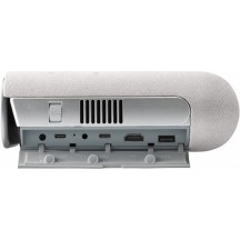 Videoproiector ViewSonic M1PRO