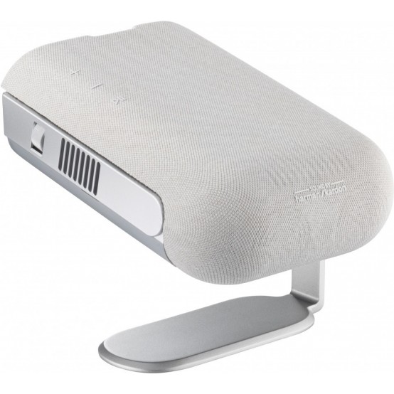 Videoproiector ViewSonic M1PRO