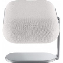 Videoproiector ViewSonic M1PRO