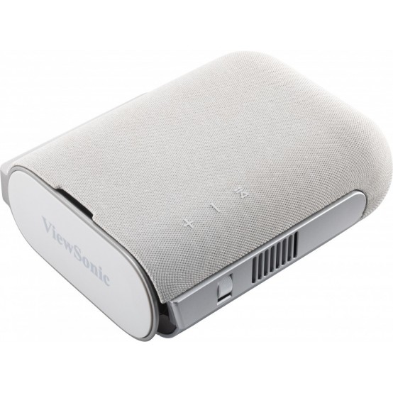 Videoproiector ViewSonic M1PRO