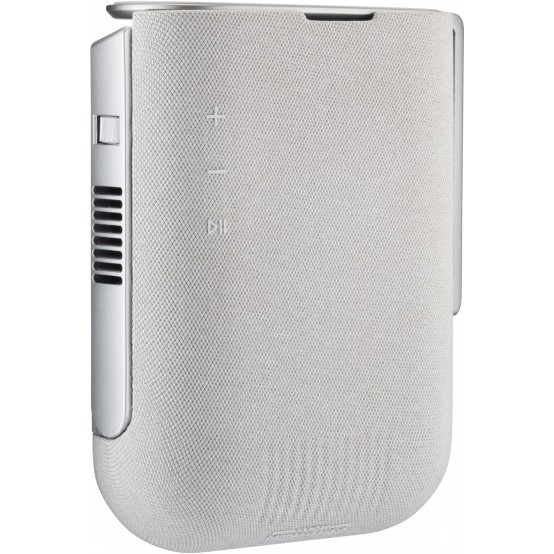 Videoproiector ViewSonic M1PRO