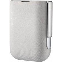 Videoproiector ViewSonic M1PRO