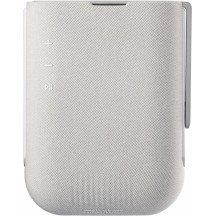 Videoproiector ViewSonic M1PRO