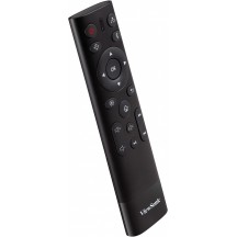 Videoproiector ViewSonic M1PRO