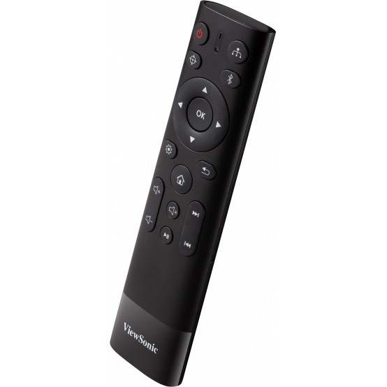 Videoproiector ViewSonic M1PRO