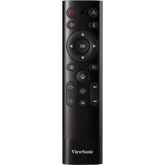 Videoproiector ViewSonic M1PRO