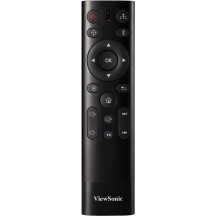 Videoproiector ViewSonic M1PRO