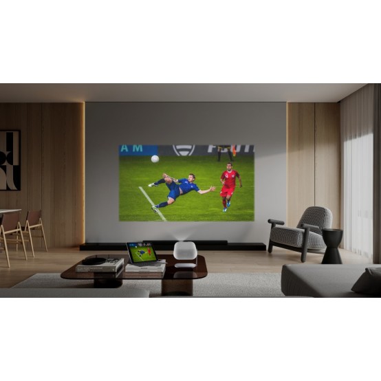 Videoproiector ViewSonic M1PRO