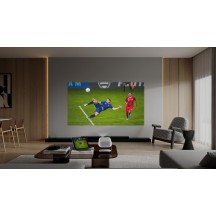 Videoproiector ViewSonic M1PRO