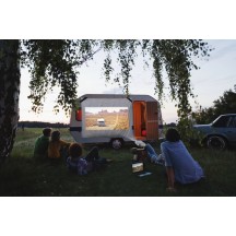 Videoproiector ViewSonic M1PRO