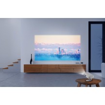 Videoproiector ViewSonic M1PRO