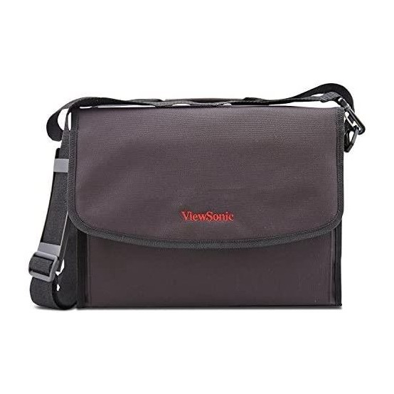 Geanta ViewSonic PJ-CASE-008