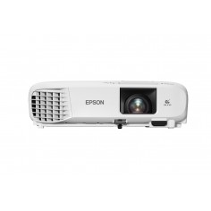 Videoproiector Epson EB-W49 V11H983040