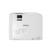 Videoproiector Epson EB-W49 V11H983040