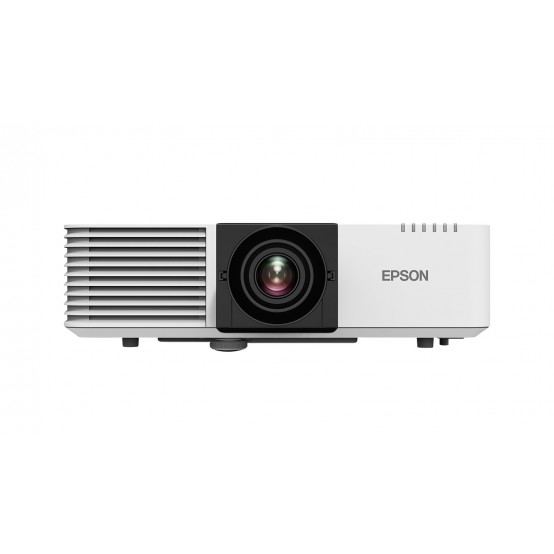 Videoproiector Epson EB-L720U V11HA44040