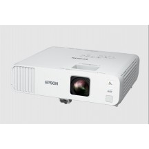 Videoproiector Epson EB-L260F V11HA69080