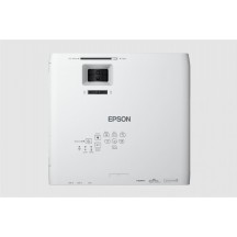 Videoproiector Epson EB-L260F V11HA69080