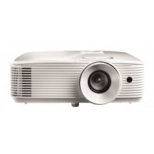 Videoproiector Optoma EH412 E1P1A39WE1Z1