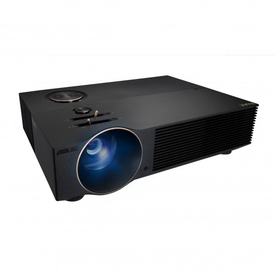 Videoproiector ASUS ProArt Projector A1 90LJ00G0-B00270