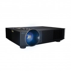 Videoproiector ASUS ProArt Projector A1 90LJ00G0-B00270 2