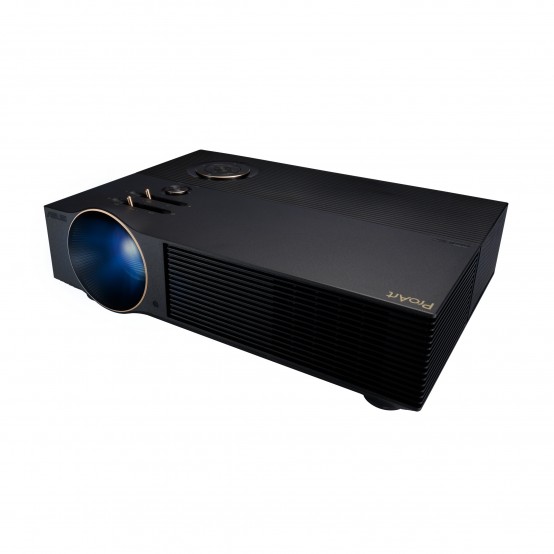 Videoproiector ASUS ProArt Projector A1 90LJ00G0-B00270