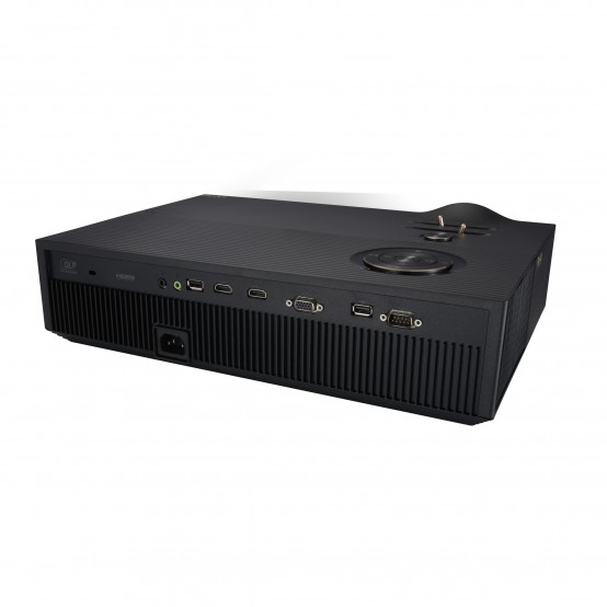 Videoproiector ASUS ProArt Projector A1 90LJ00G0-B00270