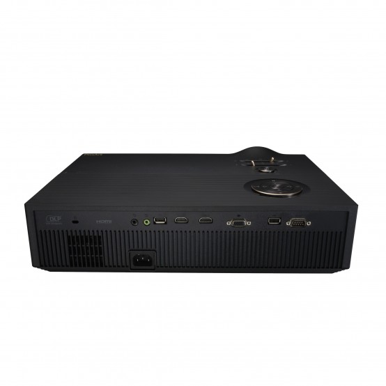 Videoproiector ASUS ProArt Projector A1 90LJ00G0-B00270