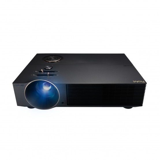Videoproiector ASUS ProArt Projector A1 90LJ00G0-B00270