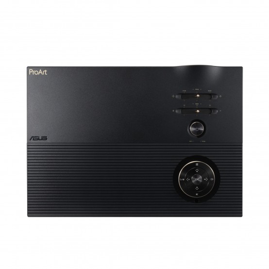 Videoproiector ASUS ProArt Projector A1 90LJ00G0-B00270