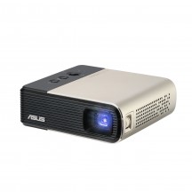 Videoproiector ASUS ZenBeam E2 90LJ00H3-B01170