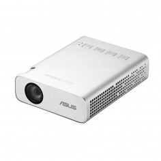 Videoproiector ASUS ZenBeam E1R 90LJ00J3-B01070 2