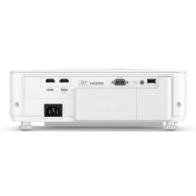 Videoproiector BenQ TK700 9H.JPK77.17E