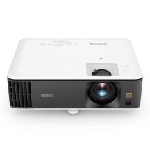 Videoproiector BenQ TK700 9H.JPK77.17E
