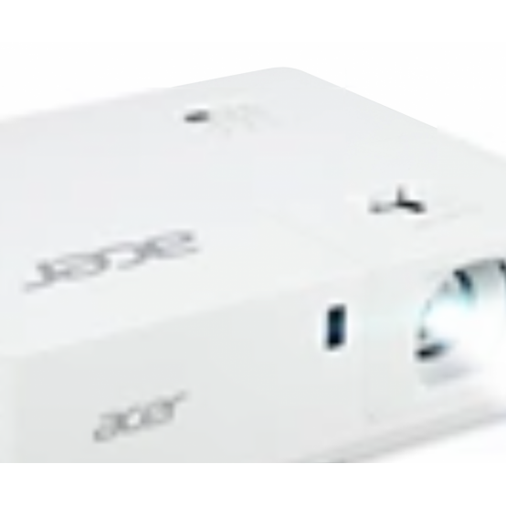 Videoproiector Acer PL6510 MR.JR511.001
