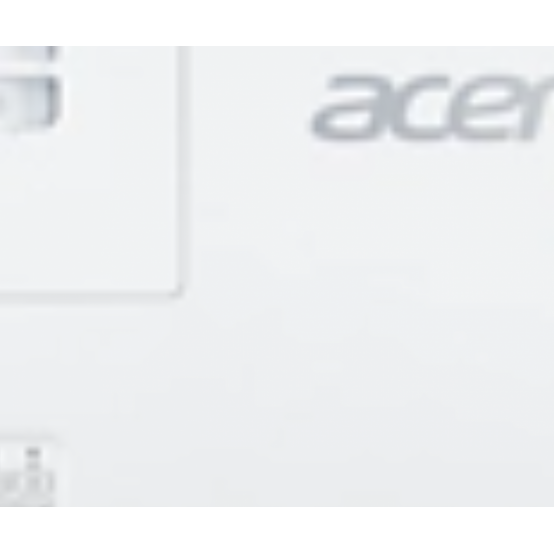 Videoproiector Acer PL6510 MR.JR511.001