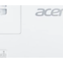 Videoproiector Acer PL6510 MR.JR511.001