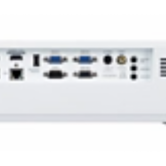 Videoproiector Acer PL6510 MR.JR511.001