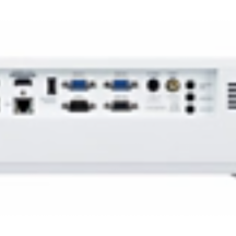 Videoproiector Acer PL6510 MR.JR511.001