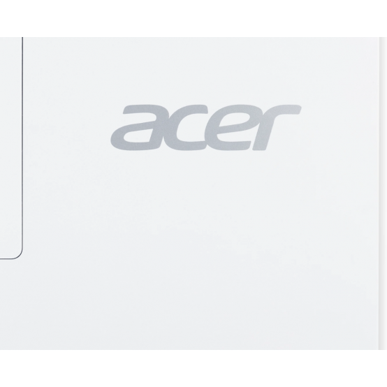 Videoproiector Acer PL6610T MR.JR611.001