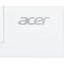 Videoproiector Acer PL6610T MR.JR611.001