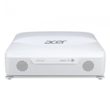 Videoproiector Acer UL5630 MR.JT711.001