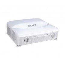 Videoproiector Acer  MR.JT711.001