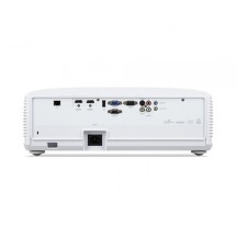 Videoproiector Acer  MR.JT711.001