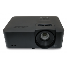 Videoproiector Acer Vero PL2520i MR.JWG11.001