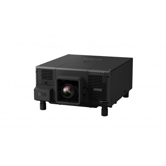 Videoproiector Epson EB-L20000U V11H833840