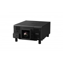 Videoproiector Epson EB-L20000U V11H833840