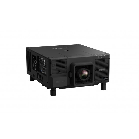 Videoproiector Epson EB-L20000U V11H833840